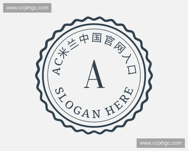 认识ac米兰中国官网入口