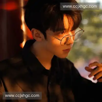 邱旖晟